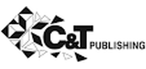 C&T Publishing