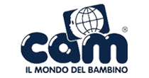 Cam