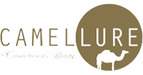 Camellure