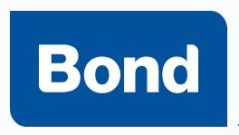 Bond