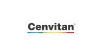 Cenvitan