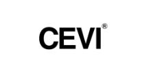 CEVI