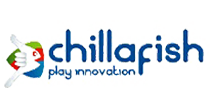 Chillafish