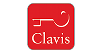 Clavis Publishing