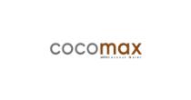 Cocomax