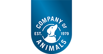 Company of Animals