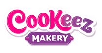 Cookeez Makery