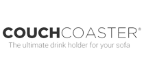 CouchCoaster