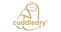 Cuddledry