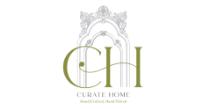 CURATE HOME
