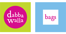 Dabbawalla Bags