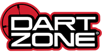 Dart Zone