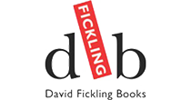 David Fickling Books