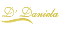 D' Daniela