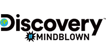 Discovery Mindblown