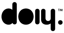 Doiy