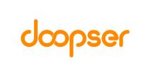 Doopser