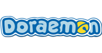 Doraemon