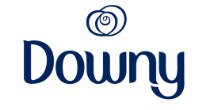 Downy