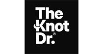 Knot Dr.
