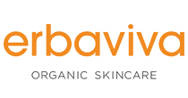 ERBAVIVA