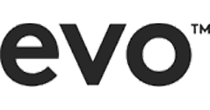 Evo Hair