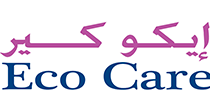 Eco Care