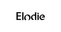 Elodie