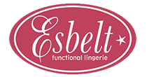 Esbelt