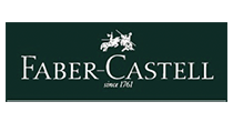 Faber-Castell
