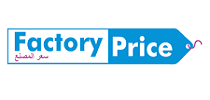 Factory Price