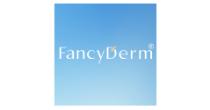FancyDerm