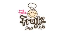 Feli's Fruitz