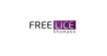 FREE LICE
