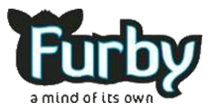 Furby