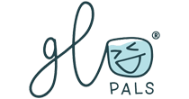 Glo Pals
