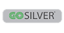 Go Silver