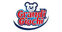 Grandi Giochi