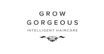 GROW GORGEOUS