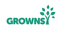 Grownsy