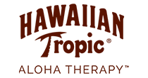 HAWAIIAN Tropic