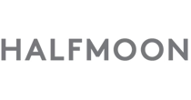 Halfmoon