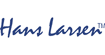 Hans Larsen