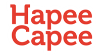 HapeeCapee