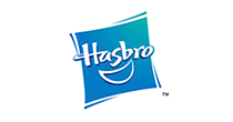 Hasbro