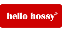 Hello Hossy