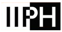 IIPH