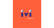 IVI