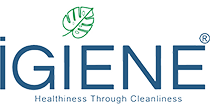 Igiene