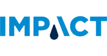 IMPACT